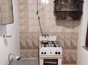 İcarəyə verilir 2 otaqlı həyət evi/bağ evi 35 m², Nəsimi r., photo 4 from 4