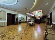 Satılır 8 otaqlı həyət evi/bağ evi 1 000 m², Mərdəkan q., photo 6 from 8