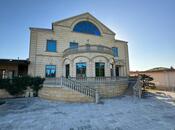 Satılır 8 otaqlı həyət evi/bağ evi 1 000 m², Mərdəkan q., photo 2 from 8