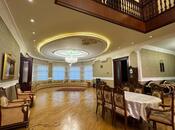 Satılır 8 otaqlı həyət evi/bağ evi 1 000 m², Mərdəkan q., photo 4 from 8