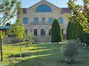 Satılır 8 otaqlı həyət evi/bağ evi 1 000 m², Mərdəkan q., photo 3 from 8