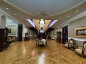 Satılır 8 otaqlı həyət evi/bağ evi 1 000 m², Mərdəkan q., photo 7 from 8