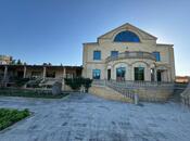 Satılır 8 otaqlı həyət evi/bağ evi 1 000 m², Mərdəkan q., photo 1 from 8