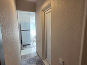İcarəyə verilir 2 otaqlı köhnə tikili 55 m², 28 May m., photo 5 from 8