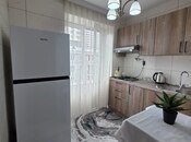 İcarəyə verilir 2 otaqlı köhnə tikili 55 m², 28 May m., photo 7 from 8