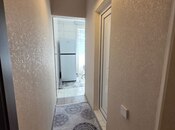 İcarəyə verilir 2 otaqlı köhnə tikili 55 m², 28 May m., photo 6 from 8