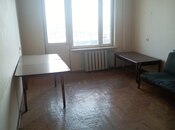 Продаётся 3-комн. вторичка 80 м², пос. Бакиханова, photo 4 from 8