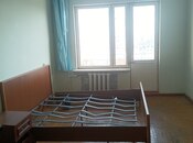 Продаётся 3-комн. вторичка 80 м², пос. Бакиханова, photo 5 from 8