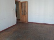 Продаётся 3-комн. вторичка 80 м², пос. Бакиханова, photo 2 from 8
