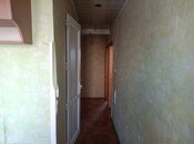 Продаётся 3-комн. вторичка 80 м², пос. Бакиханова, photo 6 from 8