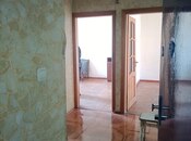 Продаётся 3-комн. вторичка 80 м², пос. Бакиханова, photo 1 from 8