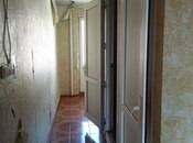 Продаётся 3-комн. вторичка 80 м², пос. Бакиханова, photo 8 from 8