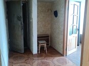 Продаётся 3-комн. вторичка 80 м², пос. Бакиханова, photo 7 from 8