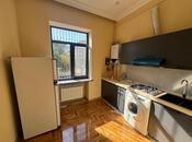 İcarəyə verilir 2 otaqlı köhnə tikili 65 m², Elmlər Akademiyası m., photo 6 from 8