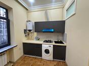İcarəyə verilir 2 otaqlı köhnə tikili 65 m², Elmlər Akademiyası m., photo 5 from 8