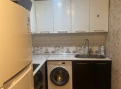 Сдаётся 2-комн. новостройка 70 м², м. Кара Караев, photo 4 from 6