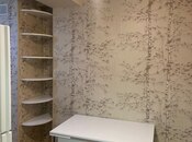 Сдаётся 2-комн. новостройка 70 м², м. Кара Караев, photo 6 from 6