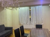 Сдаётся 2-комн. новостройка 70 м², м. Кара Караев, photo 2 from 6