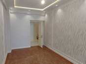 Satılır 3 otaqlı yeni tikili 138 m², Şah İsmayıl Xətai m., photo 8 from 8