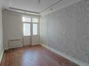 Satılır 3 otaqlı yeni tikili 138 m², Şah İsmayıl Xətai m., photo 6 from 8