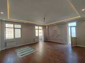 Satılır 3 otaqlı yeni tikili 138 m², Şah İsmayıl Xətai m., photo 4 from 8