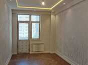 Satılır 3 otaqlı yeni tikili 138 m², Şah İsmayıl Xətai m., photo 7 from 8