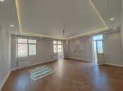 Satılır 3 otaqlı yeni tikili 138 m², Şah İsmayıl Xətai m., photo 2 from 8