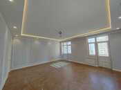 Satılır 3 otaqlı yeni tikili 138 m², Şah İsmayıl Xətai m., photo 3 from 8