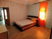 Satılır 2 otaqlı həyət evi/bağ evi 50 m², Zabrat q., photo 6 from 8