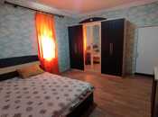 Satılır 2 otaqlı həyət evi/bağ evi 50 m², Zabrat q., photo 8 from 8