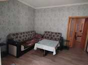 Satılır 2 otaqlı həyət evi/bağ evi 50 m², Zabrat q., photo 2 from 8