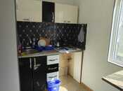 Satılır 2 otaqlı həyət evi/bağ evi 50 m², Zabrat q., photo 5 from 8