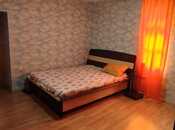 Satılır 2 otaqlı həyət evi/bağ evi 50 m², Zabrat q., photo 7 from 8