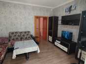 Satılır 2 otaqlı həyət evi/bağ evi 50 m², Zabrat q., photo 3 from 8