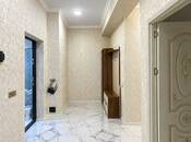 Сдается 2-комн. новостройка 71 м², м. Нефтчиляр, photo 6 from 8
