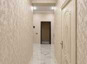 Сдается 2-комн. новостройка 71 м², м. Нефтчиляр, photo 5 from 8