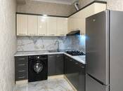 Сдается 2-комн. новостройка 71 м², м. Нефтчиляр, photo 7 from 8