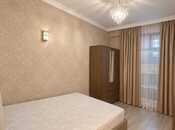 Сдается 2-комн. новостройка 71 м², м. Нефтчиляр, photo 4 from 8
