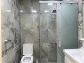 Сдается 2-комн. новостройка 71 м², м. Нефтчиляр, photo 8 from 8
