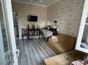Продаётся 2-комн. вторичка 30 м², photo 1 from 8