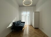 İcarəyə verilir 3 otaqlı yeni tikili 110 m², Xətai r., photo 3 from 8