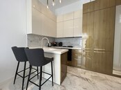 İcarəyə verilir 3 otaqlı yeni tikili 110 m², Xətai r., photo 8 from 8