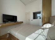 İcarəyə verilir 3 otaqlı yeni tikili 110 m², Xətai r., photo 4 from 8