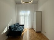 İcarəyə verilir 3 otaqlı yeni tikili 110 m², Xətai r., photo 6 from 8