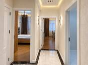 Satılır 2 otaqlı yeni tikili 54 m², Neftçilər m., photo 2 from 8