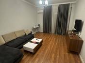 Сдаётся 2-комн. новостройка 70 м², м. Шах Исмаил Хатаи, photo 1 from 7