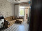 Продаётся 2-комн. вторичка 30 м², photo 2 from 8