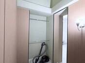 İcarəyə verilir 1 otaqlı köhnə tikili 47 m², Nəsimi r., photo 8 from 8