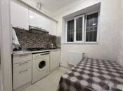 İcarəyə verilir 1 otaqlı köhnə tikili 47 m², Nəsimi r., photo 4 from 8