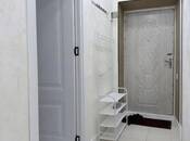 İcarəyə verilir 1 otaqlı köhnə tikili 47 m², Nəsimi r., photo 5 from 8
